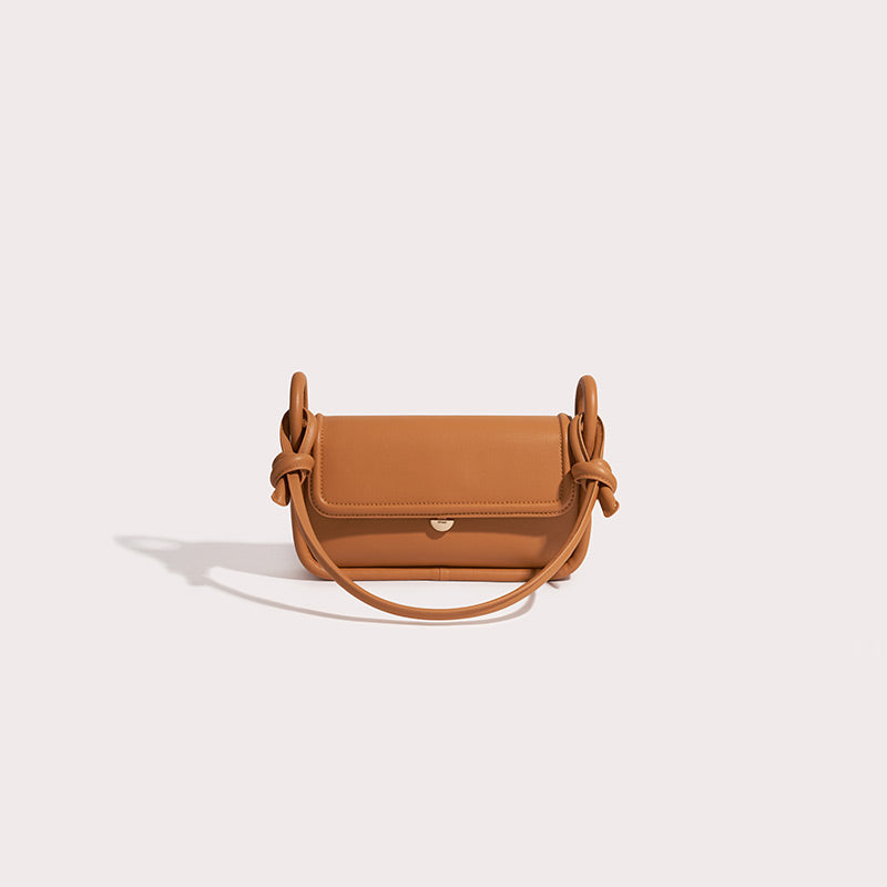 Women Leather Satchel Purse Handbag