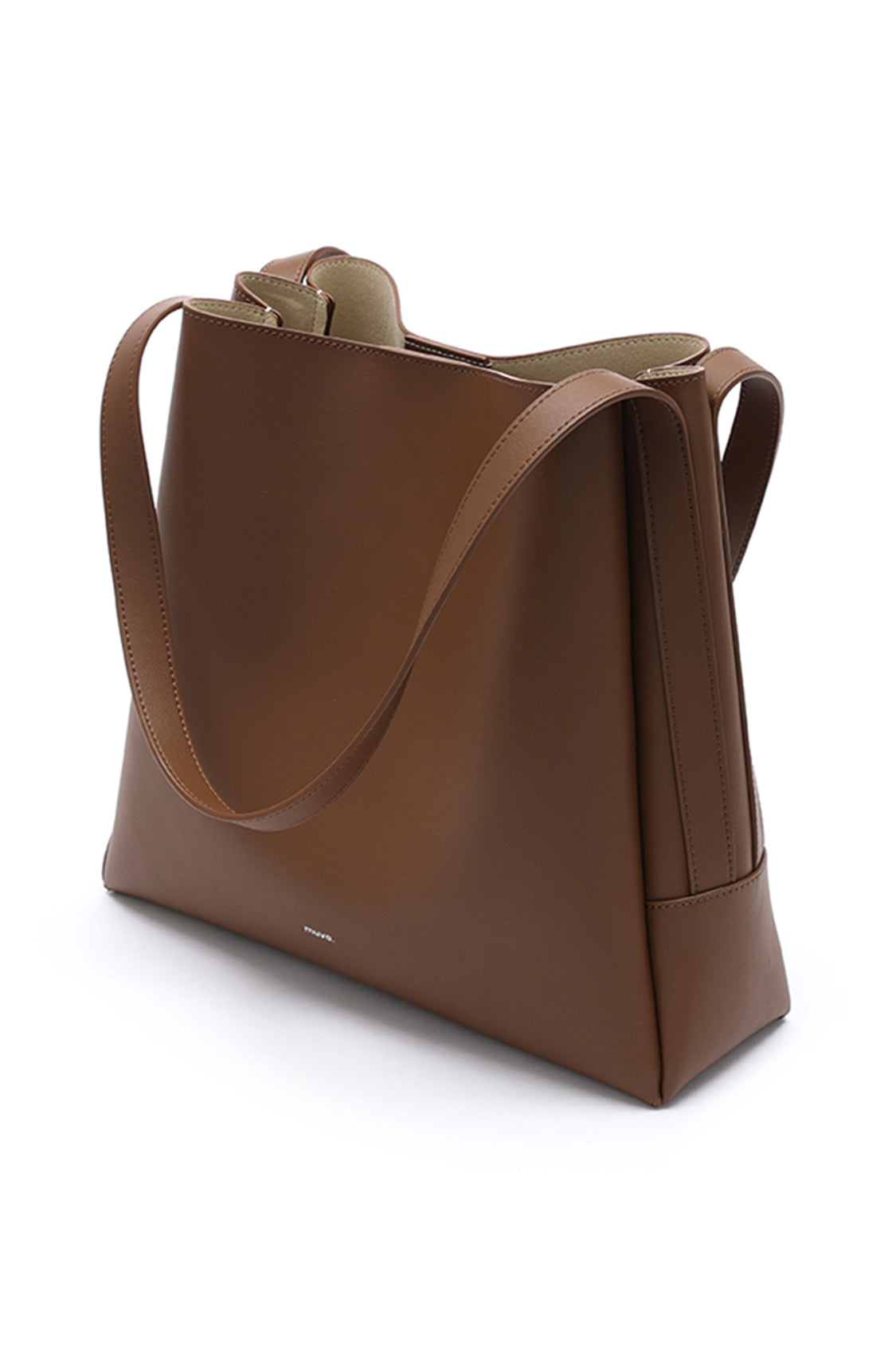 Vintage Genuine Leather Tote bag for Women Satchel